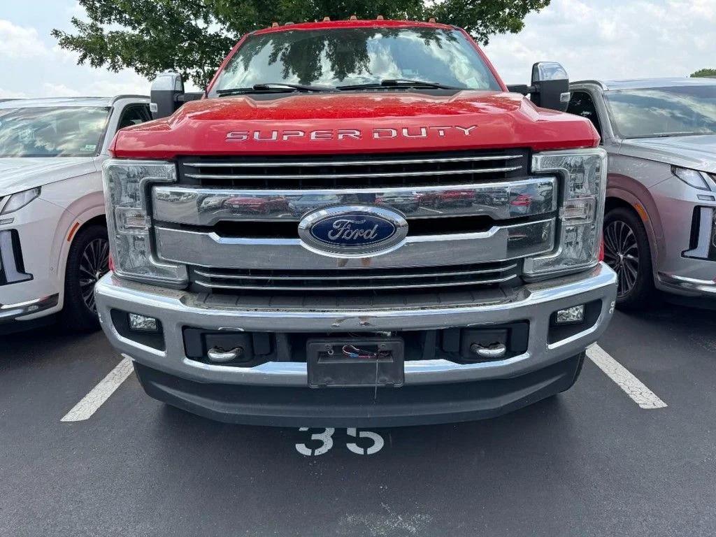 ford f-250 super duty 2017 1FT7W2BT6HED82811 image ford f-250 super duty 2017 1FT7W2BT6HED82811 image